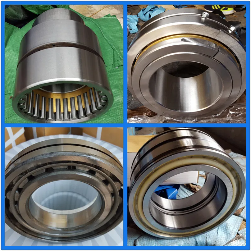 mud <a href='https://www.ruidapetroleum.com/product/49'>pump</a> bearing in stock